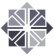 centos centos