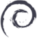 debian debian