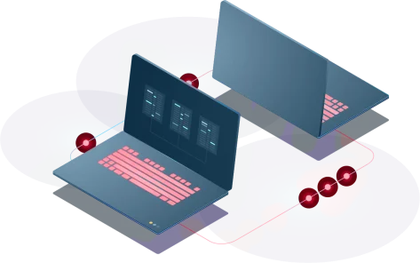 Сотрудничество