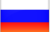 Россия