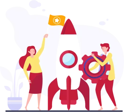 персональный подход